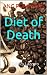 Diet of Death: A Quincy Lazzaro Mystery