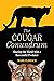 The Cougar Conundrum: Shari...