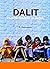 Dalit Empowerment in India by S Gurusamy