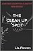 The Clean Up Spot