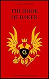 The Book of Baker...