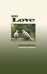 Haiku Love: 150 Haiku Love Poems