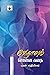 வேதாளம் சொன்ன கதை [Vethalam sonna kathai] by Yuvan Chandrasekar