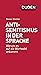 Antisemitismus in der Sprache