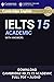 Cambridge IELTS 15 Academic...