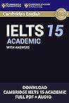Cambridge IELTS 1...