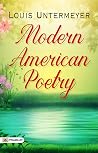 Modern American P...