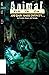 Animal Man (1988-1995) #89