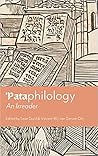 'Pataphilology by Sean Gurd