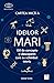 Cartea mica a ideilor mari: 150 de concepte și descoperiri care au schimbat istoria