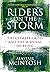 Riders on the Storm: The Climate Crisis and the Survival of Being