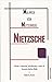 Nietzsche