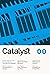 Catalyst - Volume 4 No. 1