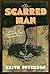 The Scarred Man - 1st Editi...