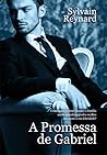 A promessa de Gab...