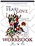 From Fear to Love WORKBOOK