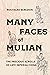 Many Faces of Mulian: The P...