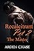 Recalcitrant Pet 2: The Master