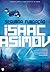 Segunda Fundação by Isaac Asimov