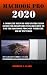 MACBOOK PRO 2020: A Complet...