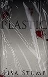 Plastic