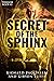 Secret Of The Sphinx (Dreams Of The Storyteller)