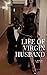 LIFE OF VIRGIN HUSBAND : EV...