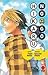 Hikaru no Go, Vol. 23