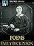 Poems by Emily Dickinson