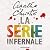 La serie infernale by Agatha Christie La serie infernale by Agatha Christie