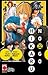 Hikaru no Go, Vol. 22