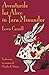 Aventurile lui Alice în Țara Minunilor: Alice's Adventures in Wonderland in Romanian (Romanian Edition)