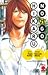 Hikaru no Go, Vol. 21