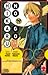 Hikaru no Go, Vol. 19