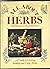 All About Herbs