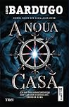 A noua casă
