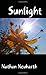 Sunlight