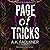 Page of Tricks (Inheritance, #5)