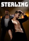 Sterling