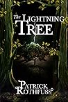 The Lightning Tree