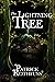 The Lightning Tree