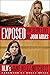 Exposed: The Secret Life of Jodi Arias