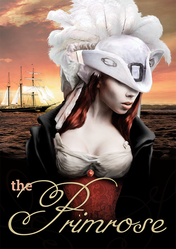 The Primrose