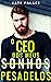 O CEO dos meus (Sonhos) Pes...