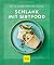 Schlank mit Sirtfood (GU Küchenratgeber) (German Edition)
