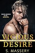 Vicious Desire