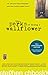 The Perks of Being a Wallflower by Stephen Chbosky