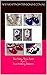 The Baby Shoe Book - Part 1...