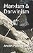 Marxism & Darwinism