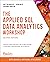 The Applied SQL Data Analyt...